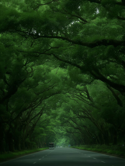 壁纸