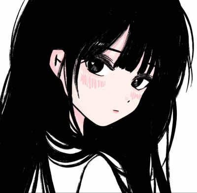 情头