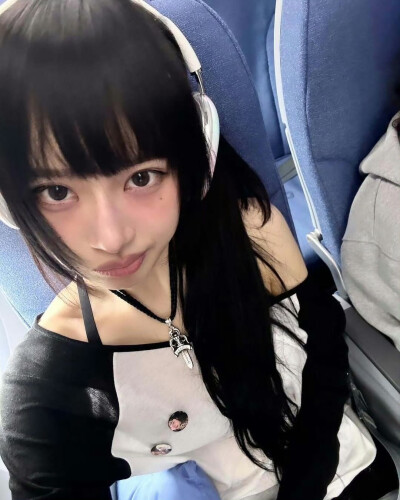 柳多恋