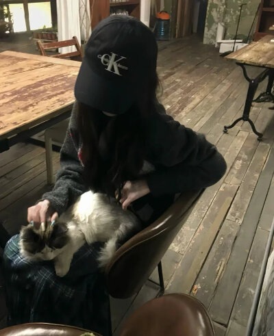 。