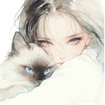 头像