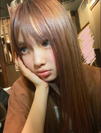 李惠仁
