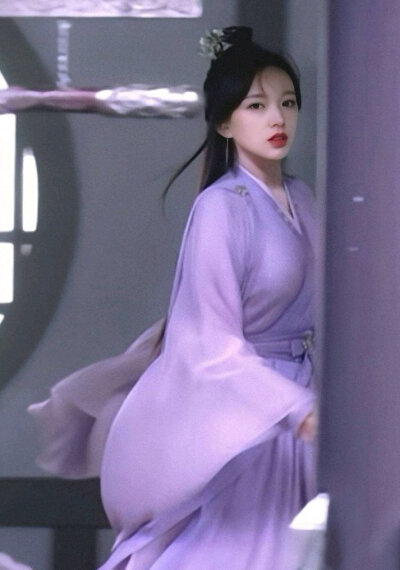 无纯