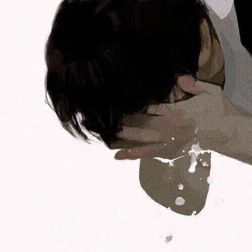 。