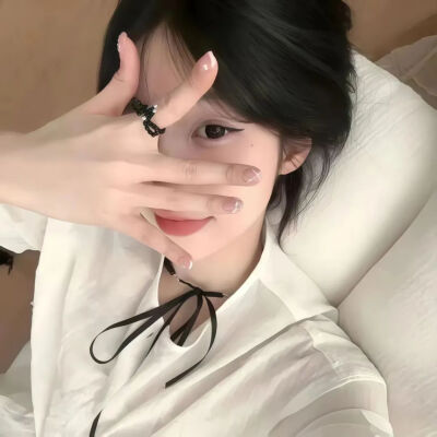 女生头像
