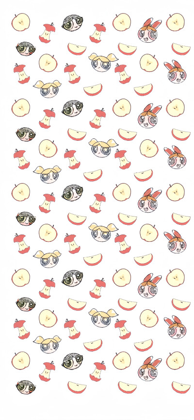 飞天小女警