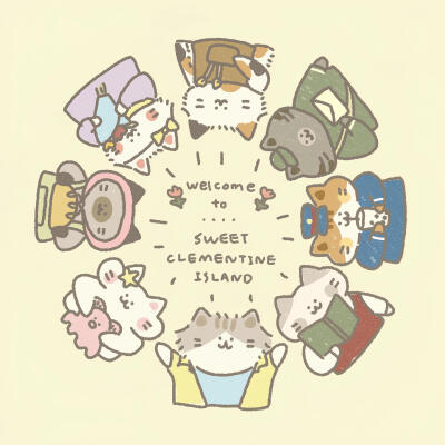 微信背景图