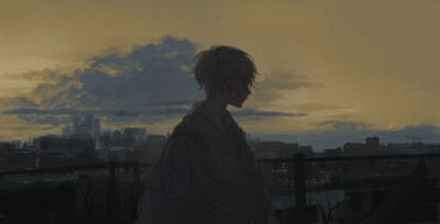 画师:omuoic