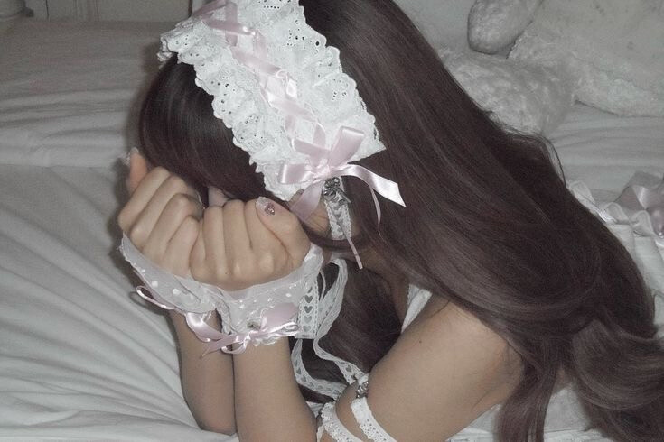 take me