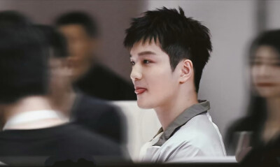 万饼万饼万万饼