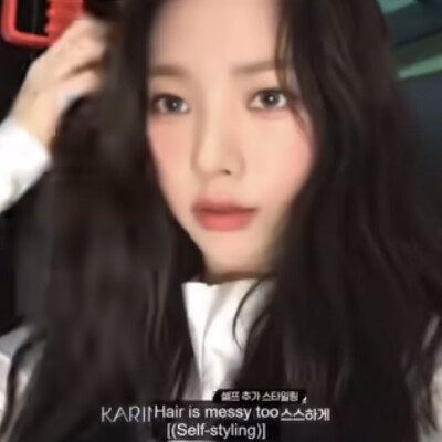 爱你