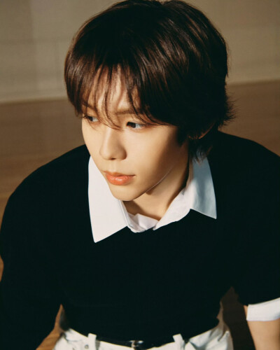 shotaro