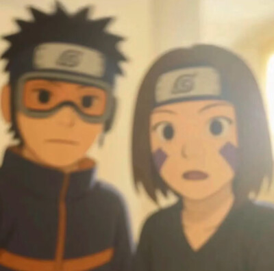带琳