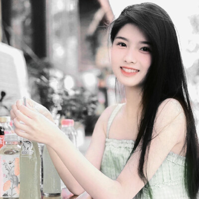 ˚˖ ♰第636场雨季的439秒里堆满了534少女的心事‧₊˚ ୨