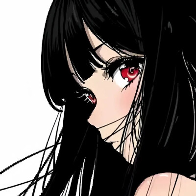情头