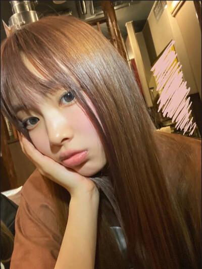 李惠仁