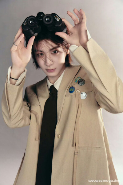 金桐儇leehan