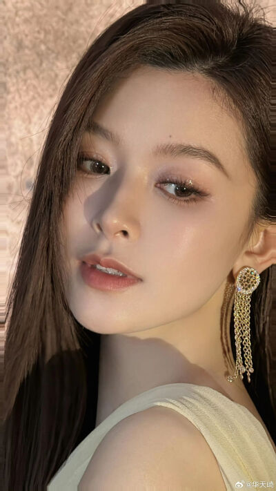 珊儿