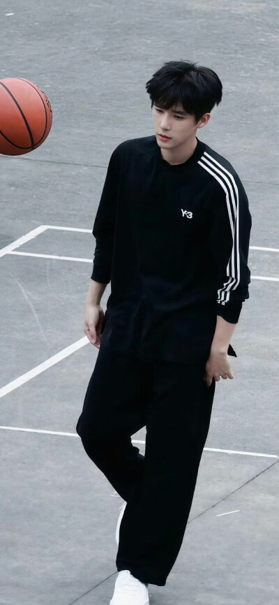 王安宇