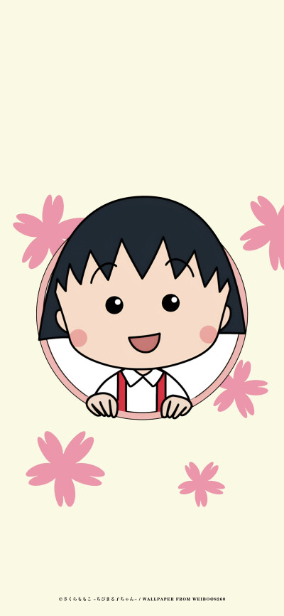 x壁纸