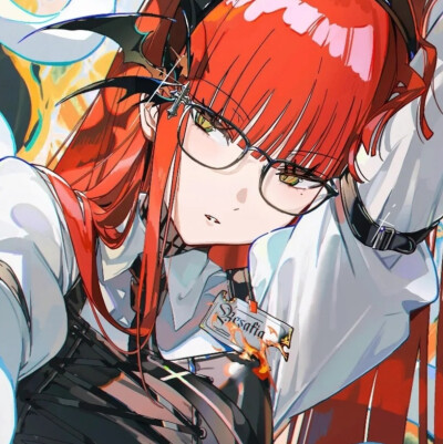 画师：Z3zz_