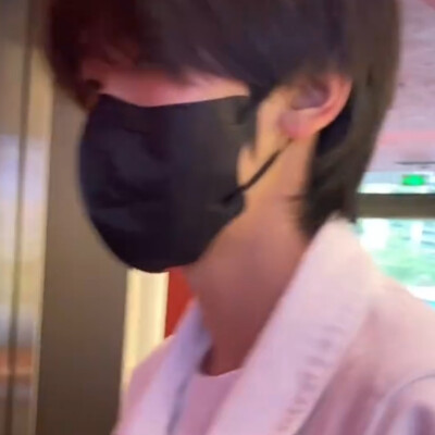 等一个男孩归渝