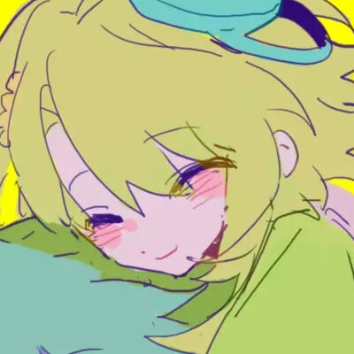 存完历史头像就跑