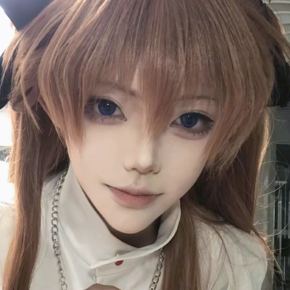 ><