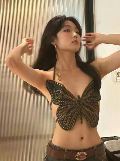孙千