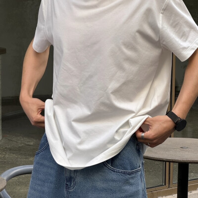 男头#我们有什么误会都不要解开了
