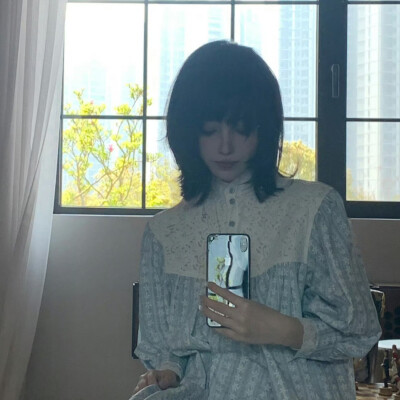 佳佳