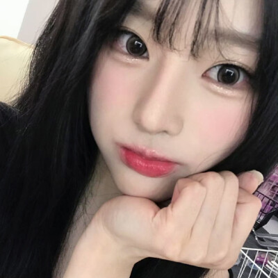 双