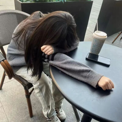 。