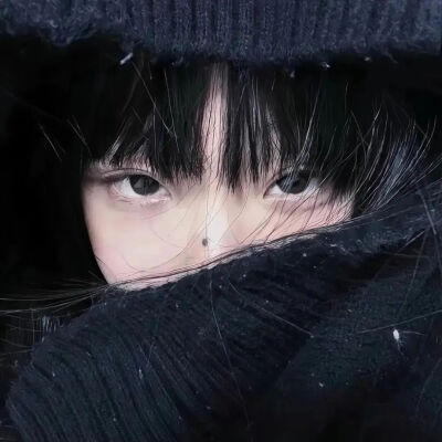 。