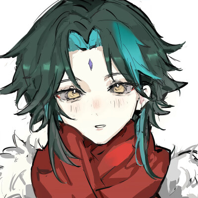 原神