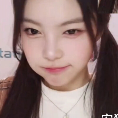 和我有仇的可以别用了吗，你知道这是我还用的女孩你无异于贴脸开大啊