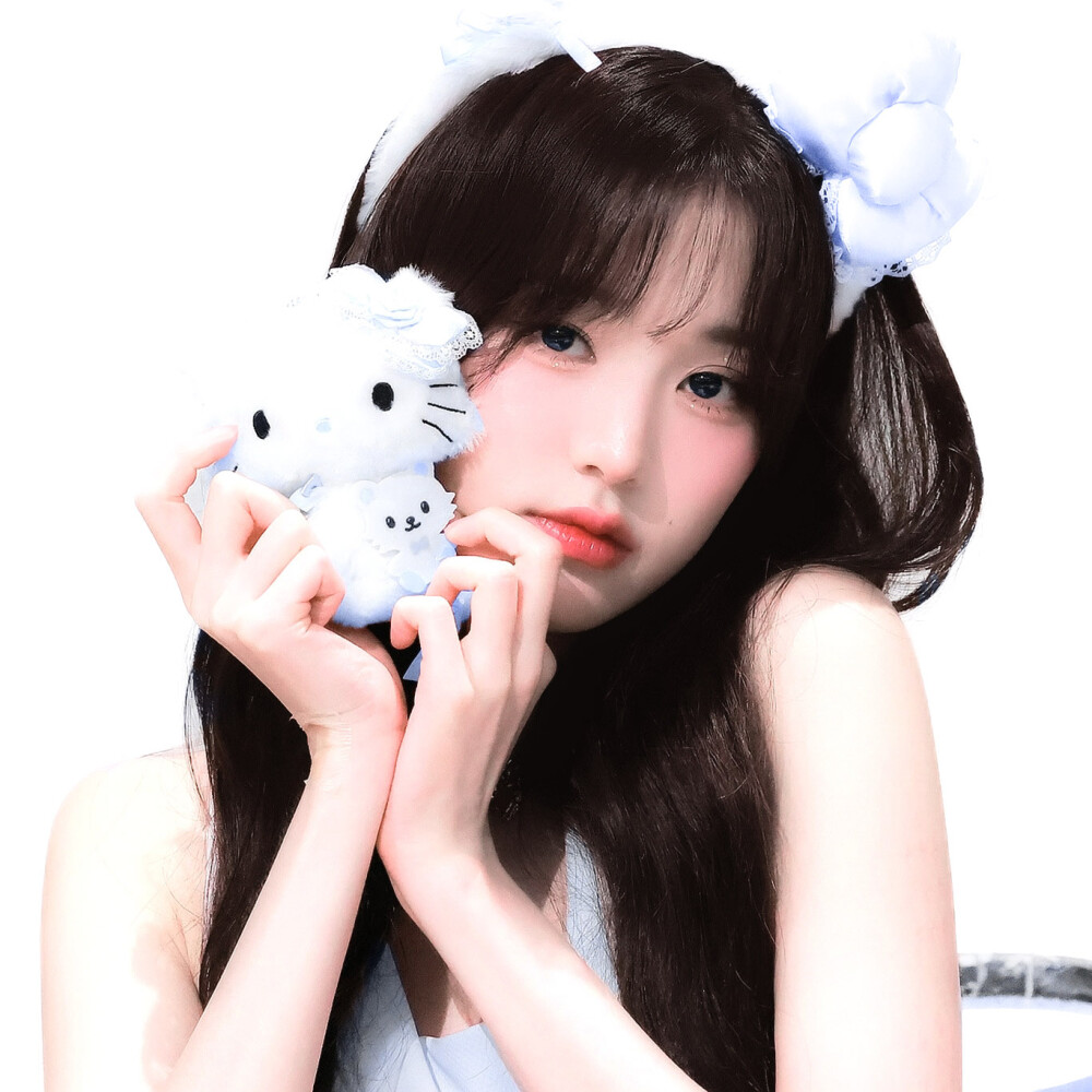 Hello Kitty☆可愛い子ちゃん