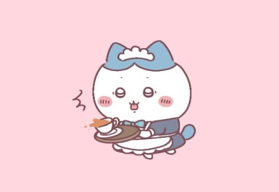 吉伊卡哇