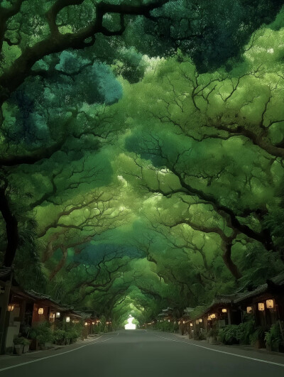 壁纸