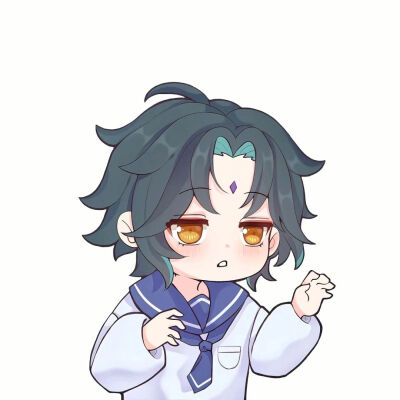 原神