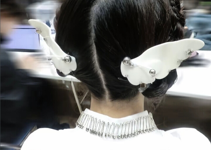 ଘ(੭ˊᵕˋ)੭* ੈ✩