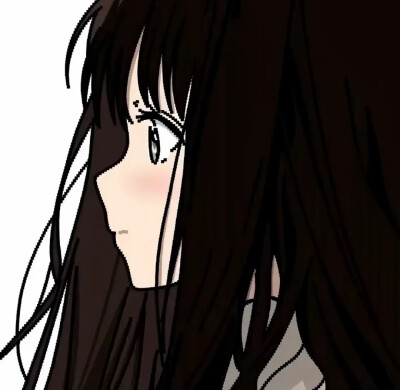 情头