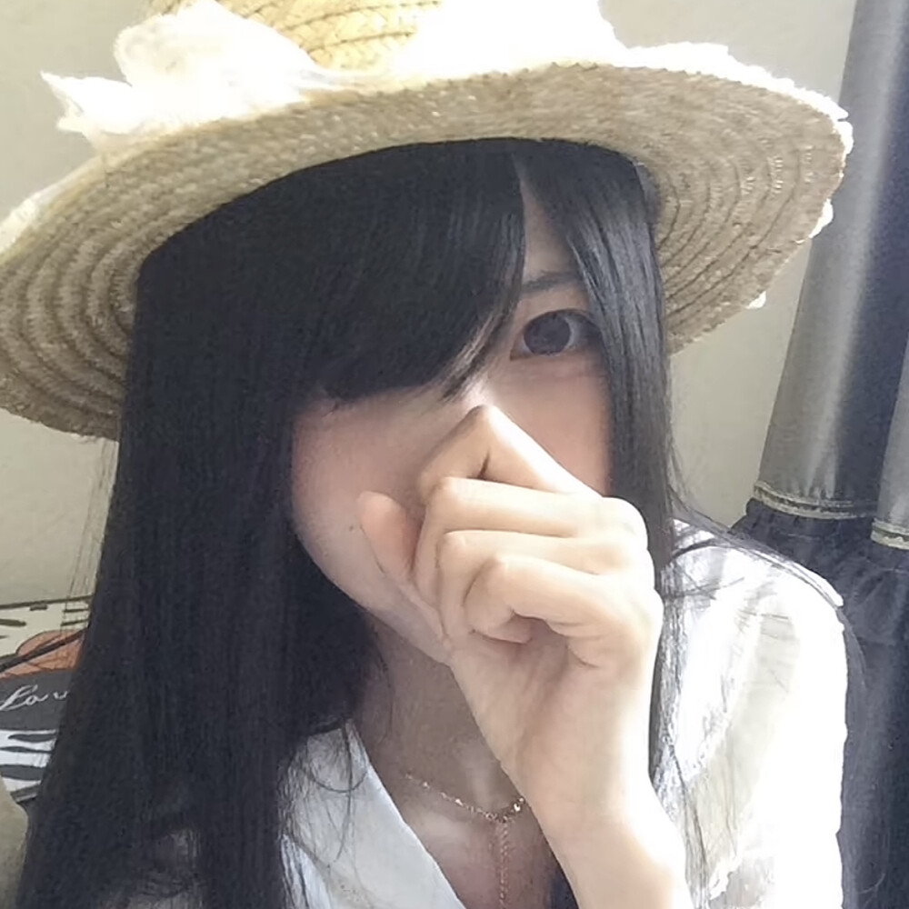 你是我唯一的选择