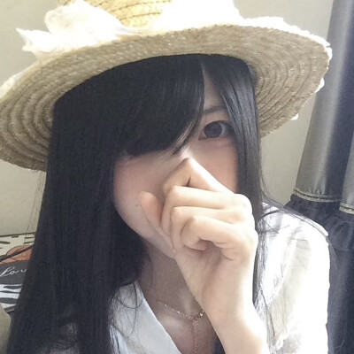 你是我唯一的选择