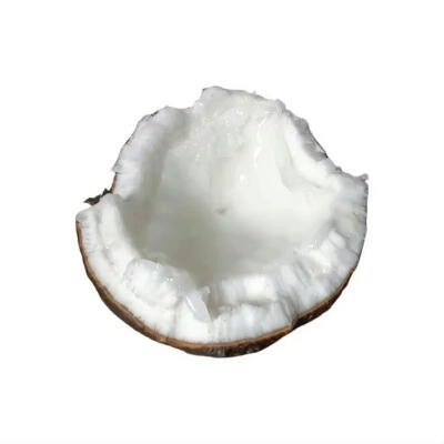 白底头像两张