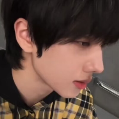 朴志晟