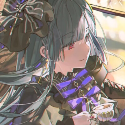 画师：Z3zz_