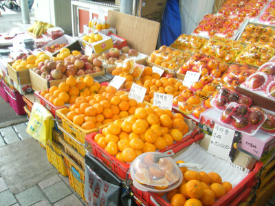 jeju