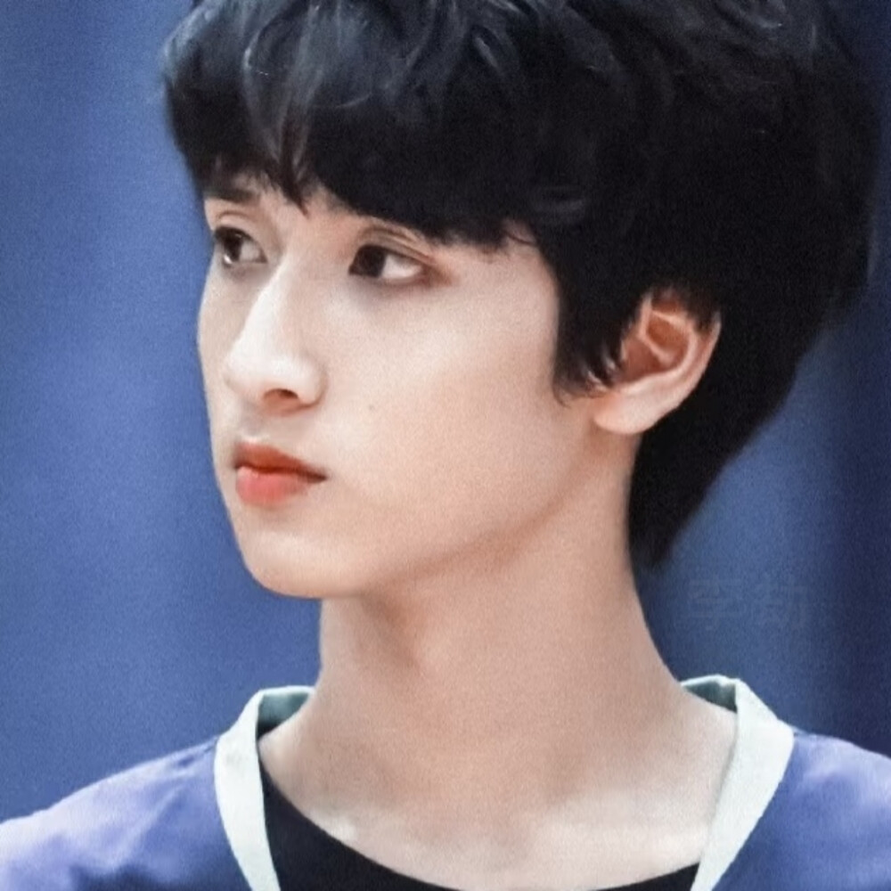 假设那天我说别走好吗