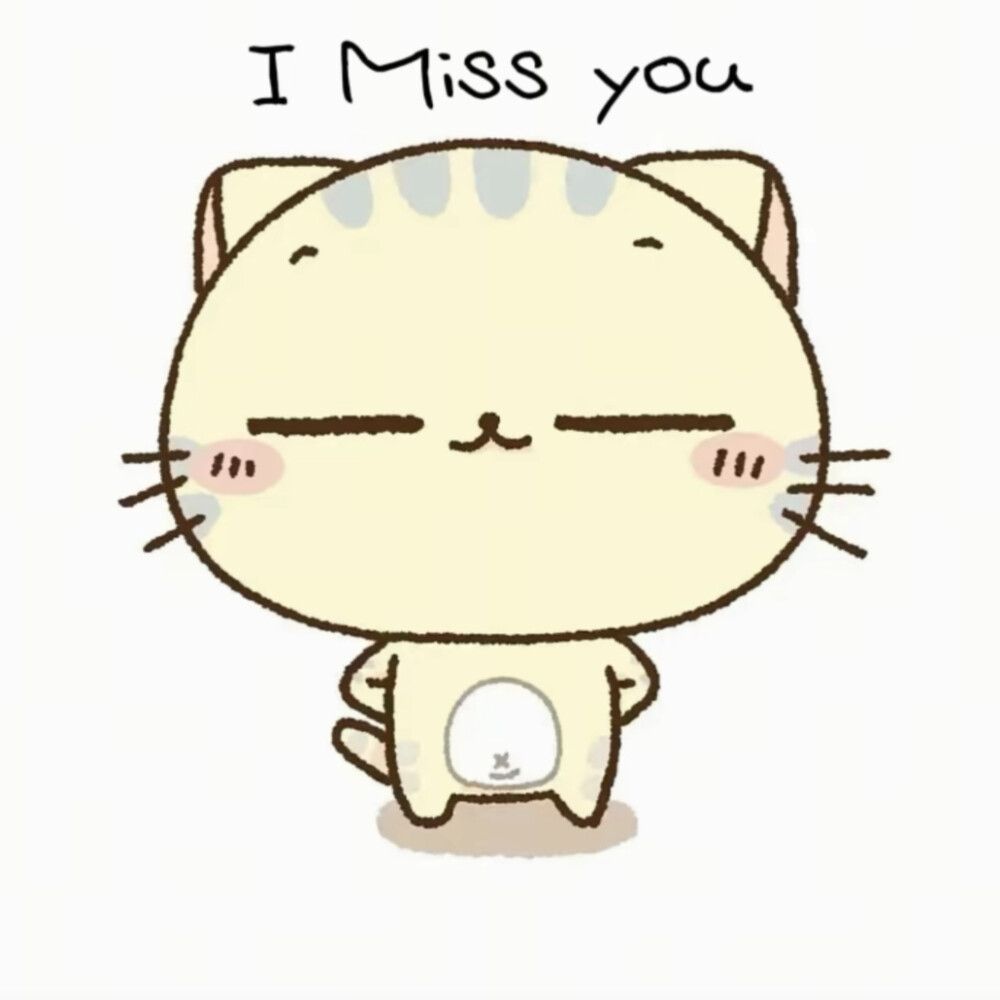 我自闭症犯了＃萌届一把刀